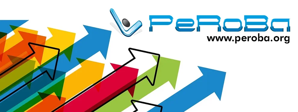APQP consulting